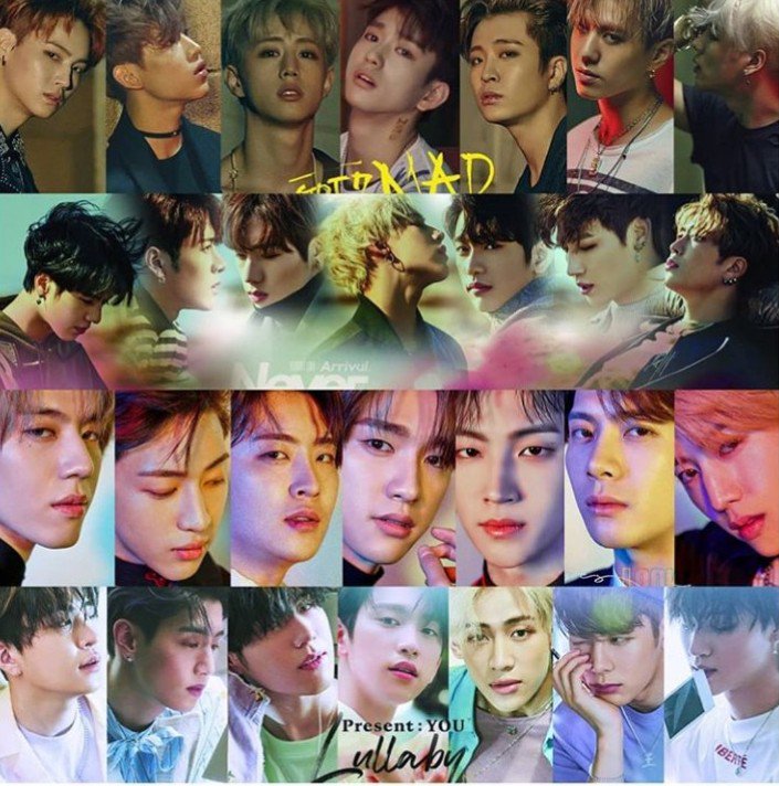mama04212's tweet photo. #GOT7 #GOT7BBMAs #BBMAs @GOT7Official https://t.co/9n8PcA0McO