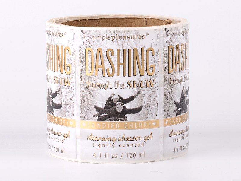 gzlgprinting's tweet image. A happy workforce produces happy customers... More: lg-printing.com 
 #Roundstickerlabels #Customadhesivelabels #Vinylstickersforwinebottles