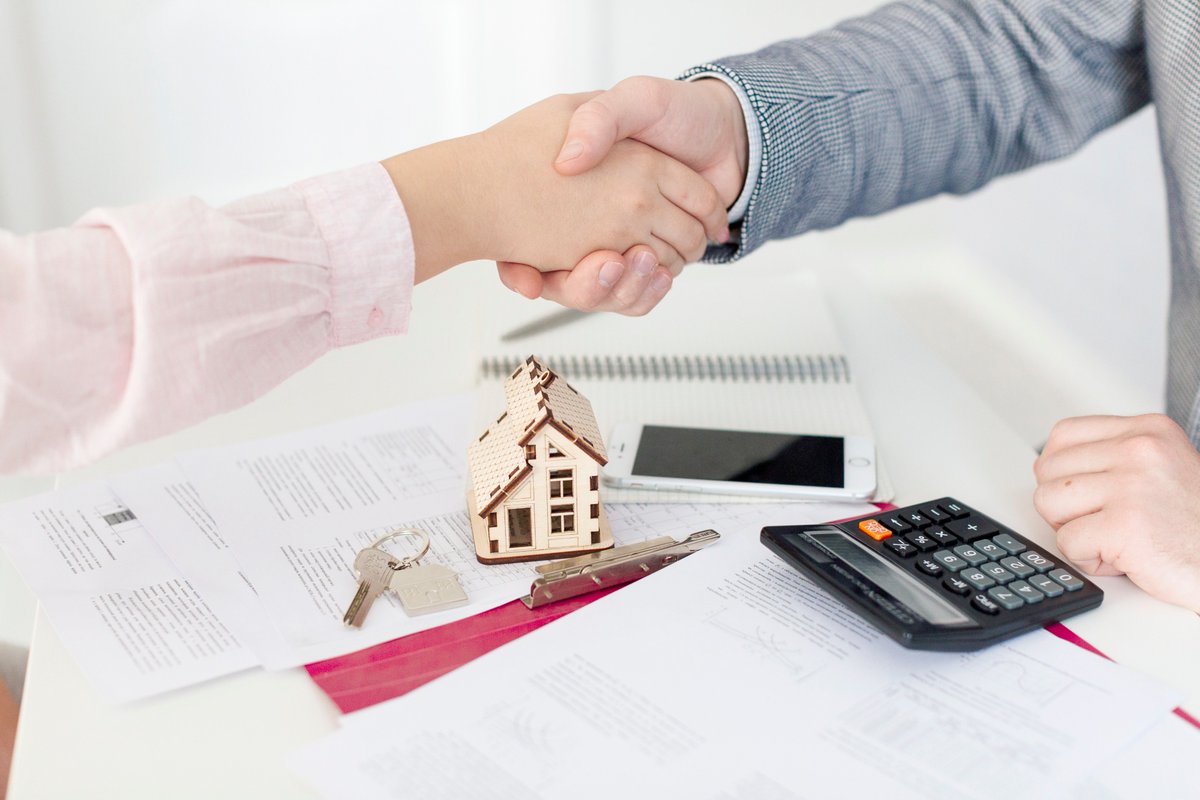 Купля-продажа жилья через агентство: особенности и преимущества

Подробнее на Free-m2: free-m2.ru/news/kuplya-pr…