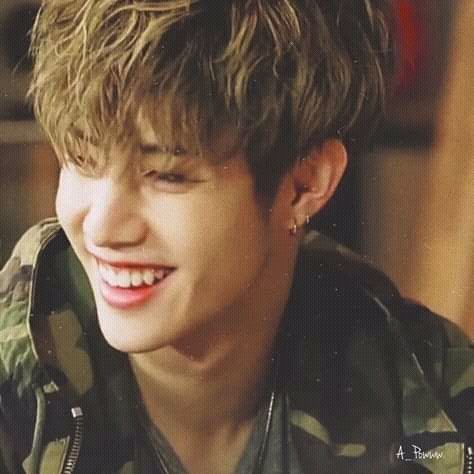 bammee0216's tweet photo. ไม่ไหวเเล้ว~~พี่จ๋าไม่อ่อนโยนเลยย😭💓🐊
#MARKG
#GOT7 
#BBMas
#갓세븐 
#GOT7BBMAs 
@GOT7Official https://t.co/EhvSoOyrsr