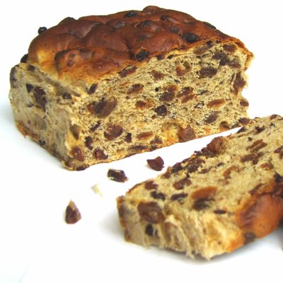 Pocklington's Bakers tweet media