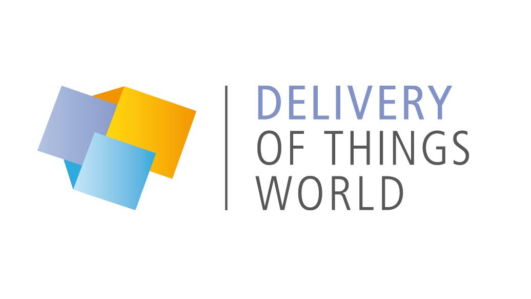 BerlinNextEvent's tweet image. Delivery of Things World Berlin
08 April, 06:00AM, TITANIC Chaussee Berlin
nextevent.city/go/e83963