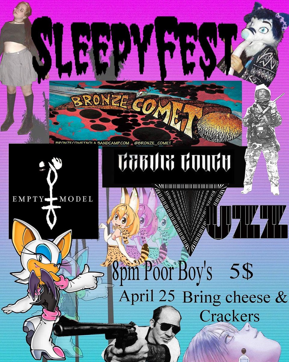sleepy_taurus's tweet photo. I know I never use this account, but this is a thing https://t.co/JN2PGeSs57