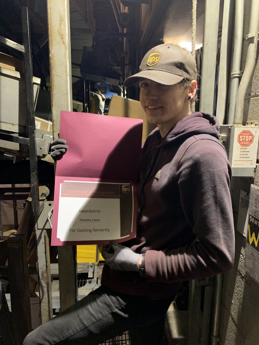 Sam Quinn tweet media