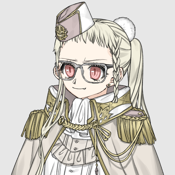 趣味丸出しメーカーのtwitterイラスト検索結果 古い順 趣味丸出しメーカーのtwitterイラスト検索結果 古い順