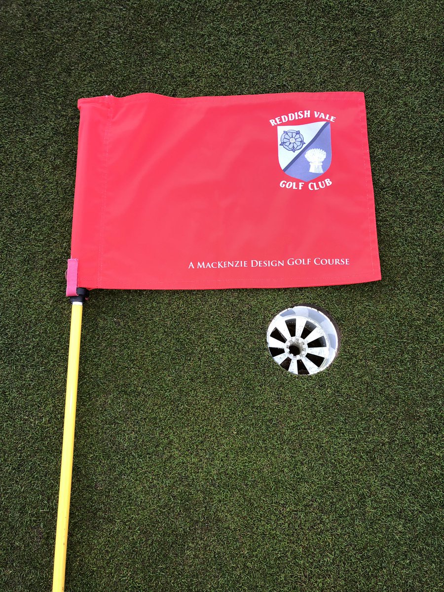 JustinPickering (@justinpic) on Twitter photo First Qualifier of the season today <a href="/ReddishValeGC/">Reddish Vale GC</a> <a href="/RVGCgreens/">Reddish Vale Greens</a> ๐๐ผ๐๐ผโโ๏ธ First Qualifier of the season today <a href="/ReddishValeGC/">Reddish Vale GC</a> <a href="/RVGCgreens/">Reddish Vale Greens</a> ๐๐ผ๐๐ผโโ๏ธ