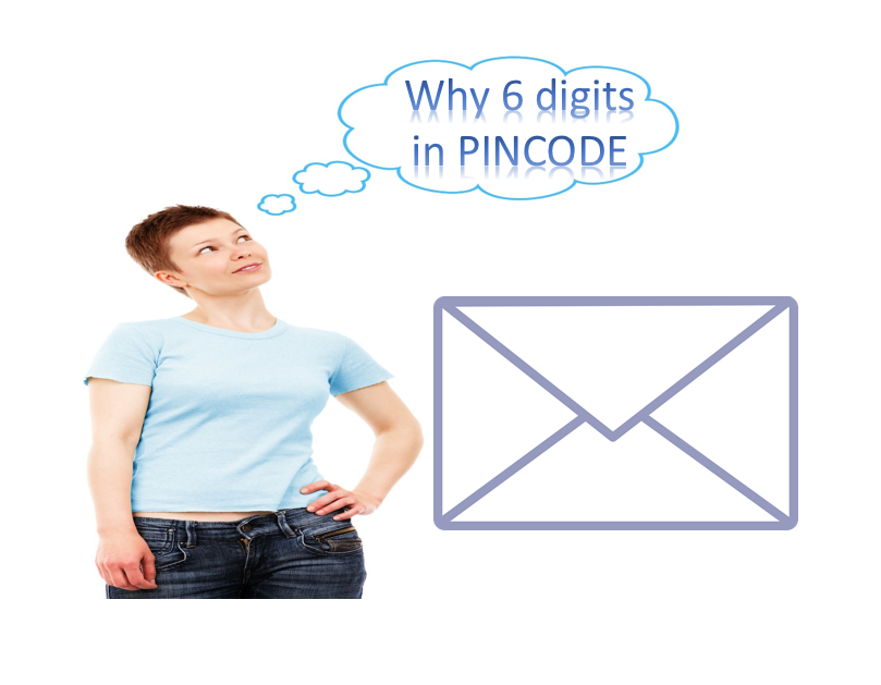 UEncoding's tweet image. #PINCODE #PIN #UnknownEncoding
PIN CODE Explained - unknownencoding.com/pin-code/