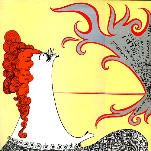 Los Forgotifyers tweet media