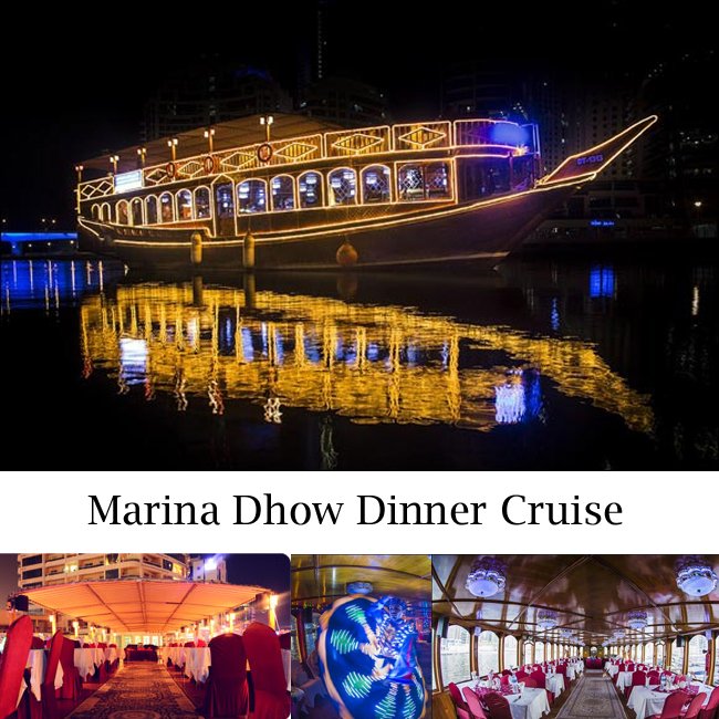 Dubaiprnetwork's tweet image. Have an awesome cruising experience that you’ll never forget!
For bookings email us at reservations@godubai.com or call +971 4 379 5722 for more details!

#funadventure #familyadventure #godubaipromo #promotours #touroffers #lowestoffer #tourpromotions  #dubaiprnetwork