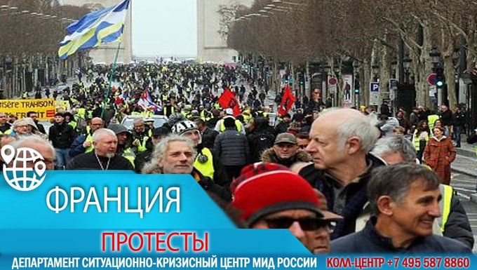 Посмотреть изображение в Твиттере