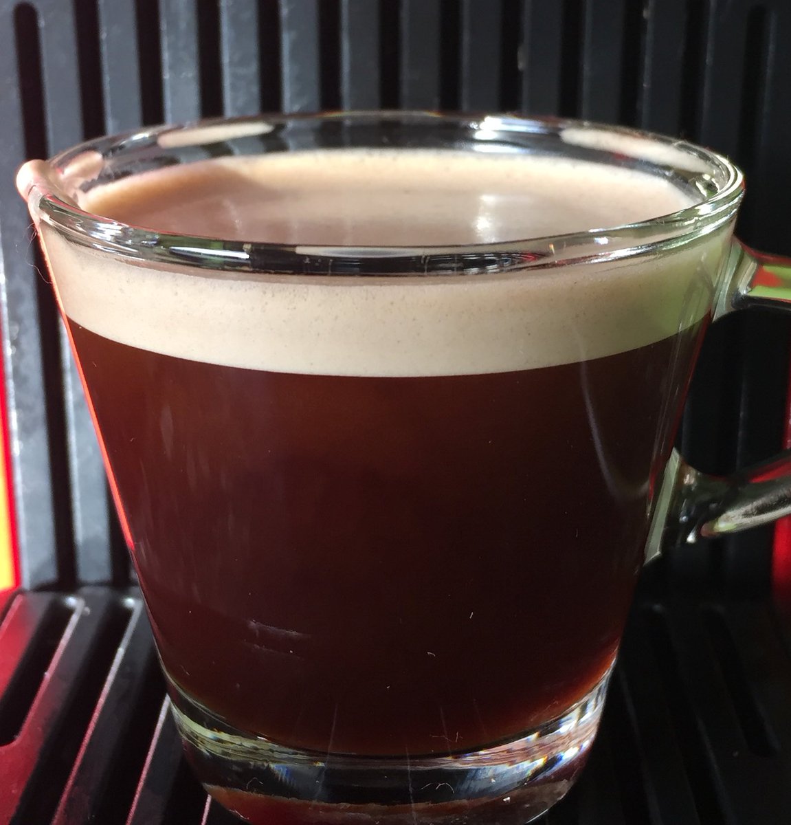 EliTheDDC's tweet image. Ok i an uo &amp;amp; despite groaning at the alarm for 30 seconds , i then remembered today is the day... yep it’s @TheBusk day! #TheBigBusk whohooo #Shrewsbury here i come... but first - espresso! 😀