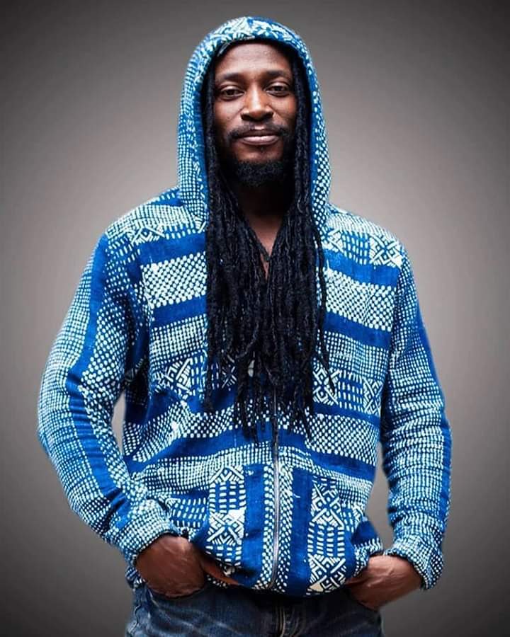 davidoscardogbe's tweet photo. Kofi Apreku Baawotwe 
Aka #FiifiSelah
Aka #ScoobySelah
Aka @XLNCMUSIC_
Is fortified ..... Happy Earth strong #ReggaeNINJA 

Look into his work here >>> https://t.co/SSPSKLVKWR https://t.co/0cKq4O0jPo