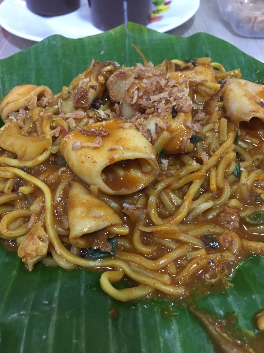 IbnuAli__'s tweet photo. Pelampiasan orang aceh kalo lapar #matakau https://t.co/XjYGYFGfZ6