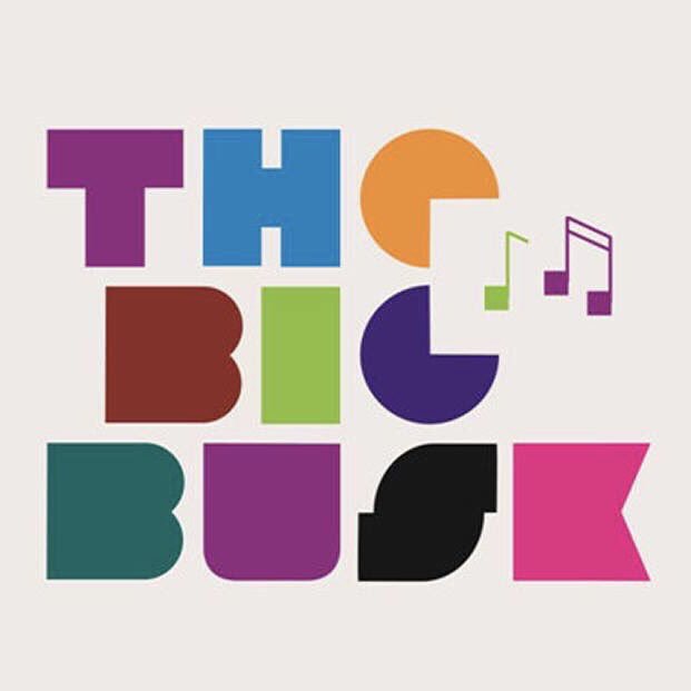 DyslexiaAwards's tweet image. Whohooooo today’s the day - yup it’s @TheBusk Day - come along to Shrewsbury today and experience our fabulous Shropshire community spirit in action, musicians from all over the country coming together tobraise money for @shrewsburyark 🎶🎤🎸✨❤️ #TheBigBusk