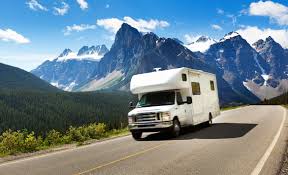 Travellerz Autobarn tweet media