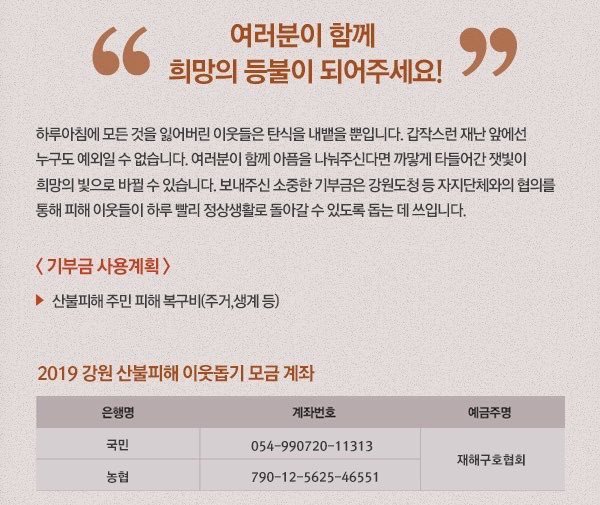 레드소녀 tweet media