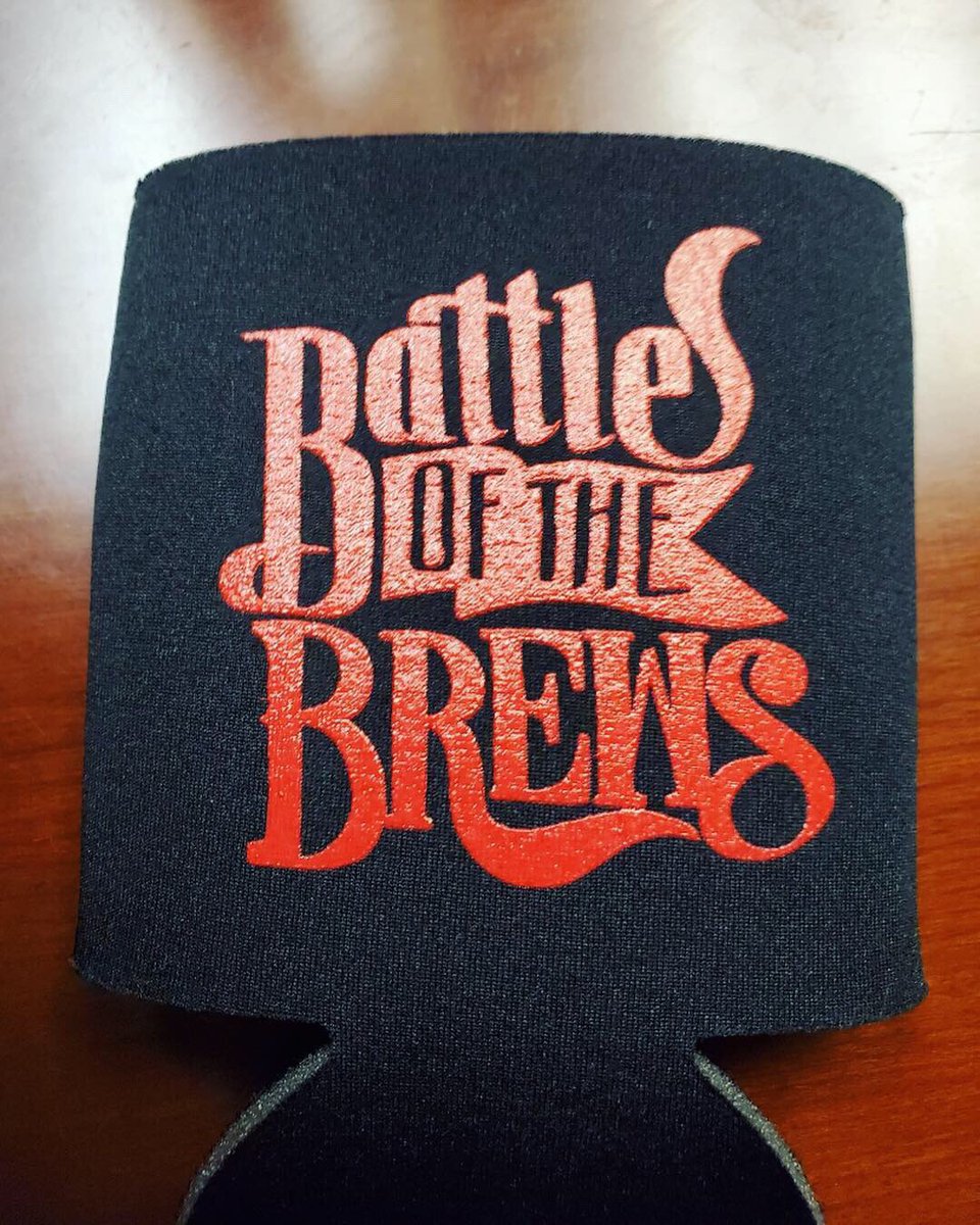 Battle of the Brews has been part of Sonoma County's craft beer scene for 24 years!  With the event's rich history, we are pleased to offer commemorative memorabilia to share with you a piece of that history.