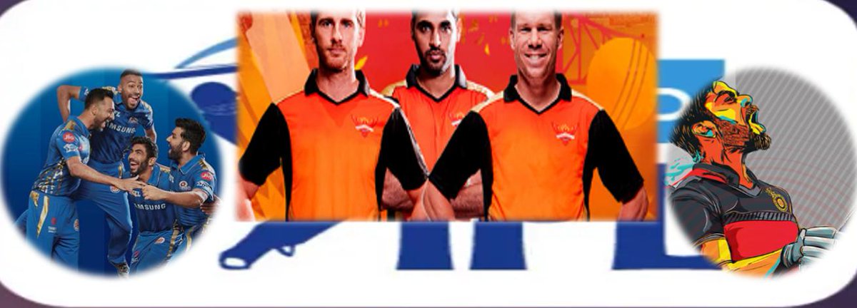 UEncoding's tweet image. #Cricket #IPL2019 #IPL #IPLTickets #UnknownEncoding
Buy IPL Tickets - unknownencoding.com/buy-ipl-ticket…