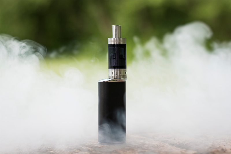 vapewale's tweet photo. There are a few basic parts that all vaping devices have in common. Often they look different in appearance from one another, but perform the same basic functions. Let’s take a look at their different parts. https://t.co/7btm39pBNC  #vaping #vape #e #ecig #vapelife #electronics https://t.co/ivQ4bU0p9j