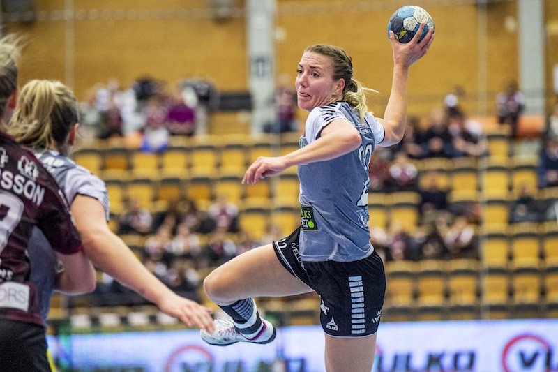 Tung seger för Önnered i Lund
handbollskanalen.se/she/tung-seger…