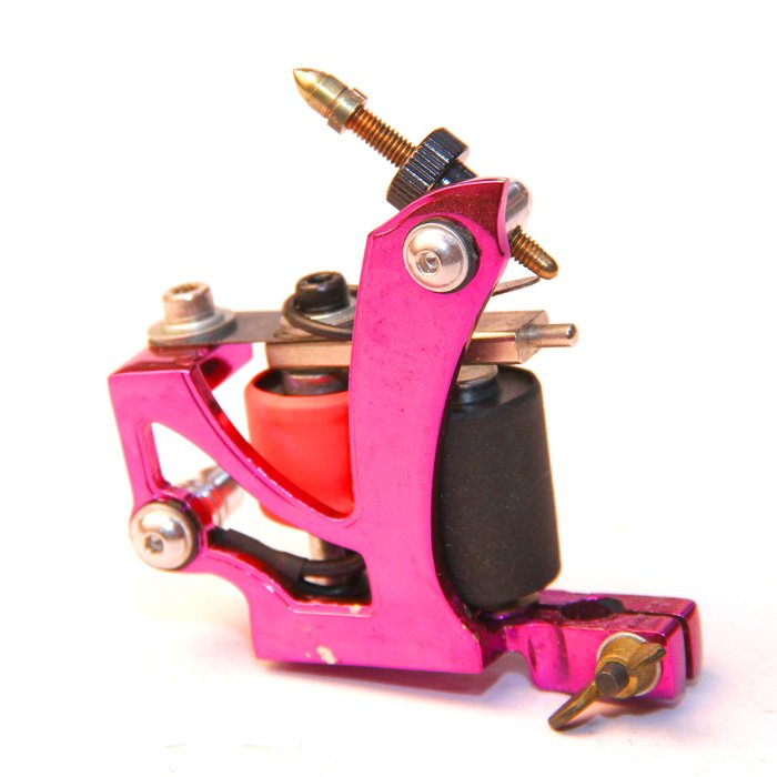 SupplyMumbai's tweet image. Tattoo Rotary Machine available by Mumbai tattoo supply .  #tattoomachine #coilmachine #shadermachine #tattooproduct #tattoomachinekits #customtattoomachines #wholesaletattooneedles #mumbaitattoosupply #mumbai #cst #mumbaitattoosupply #9029993269 .