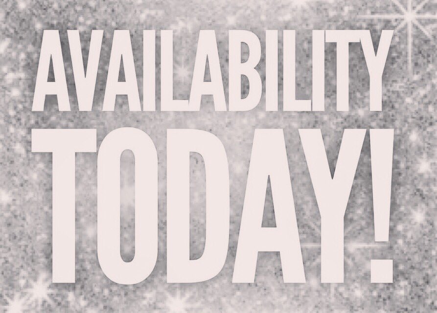 RydalPenSailing's tweet image. Due to last minute cancellation we have space available on our super Pre-Season Senior Sailing Course today and tomorrow. 9am-4.30pm Let me know if you want to go along and have some #sailingfun brush up on your #sailingskills before we start back and banish those #winterblues