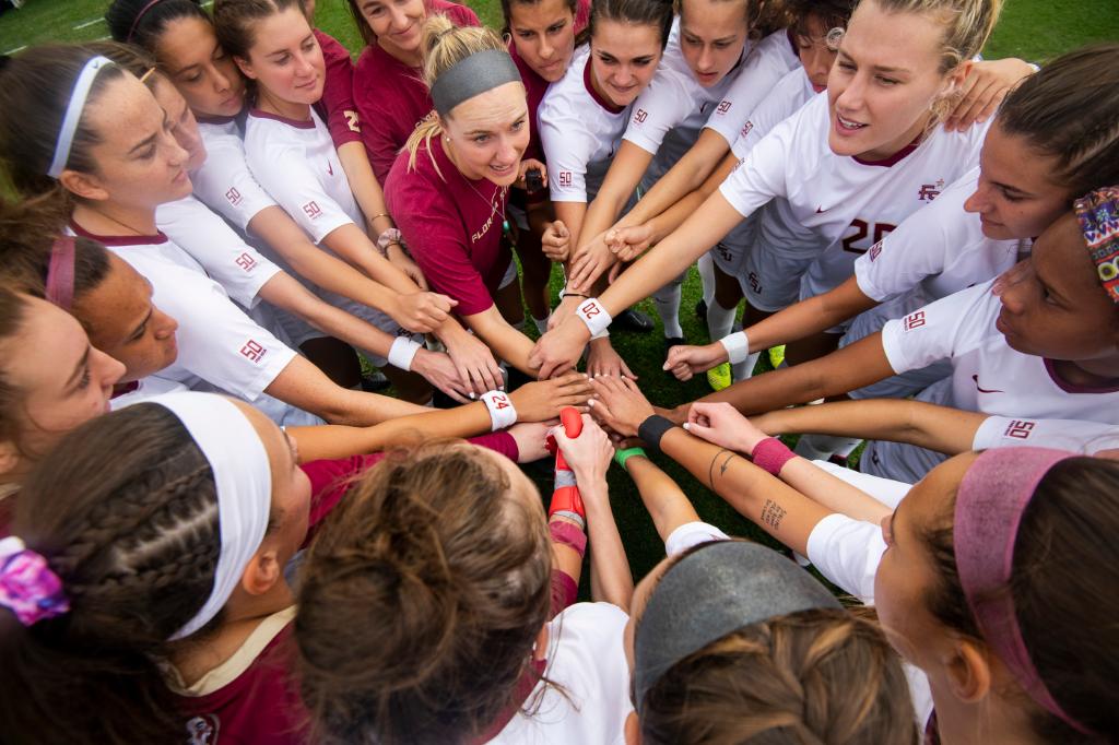 Happy National Student-Athlete Day to all our college athletes! #NatlSADay