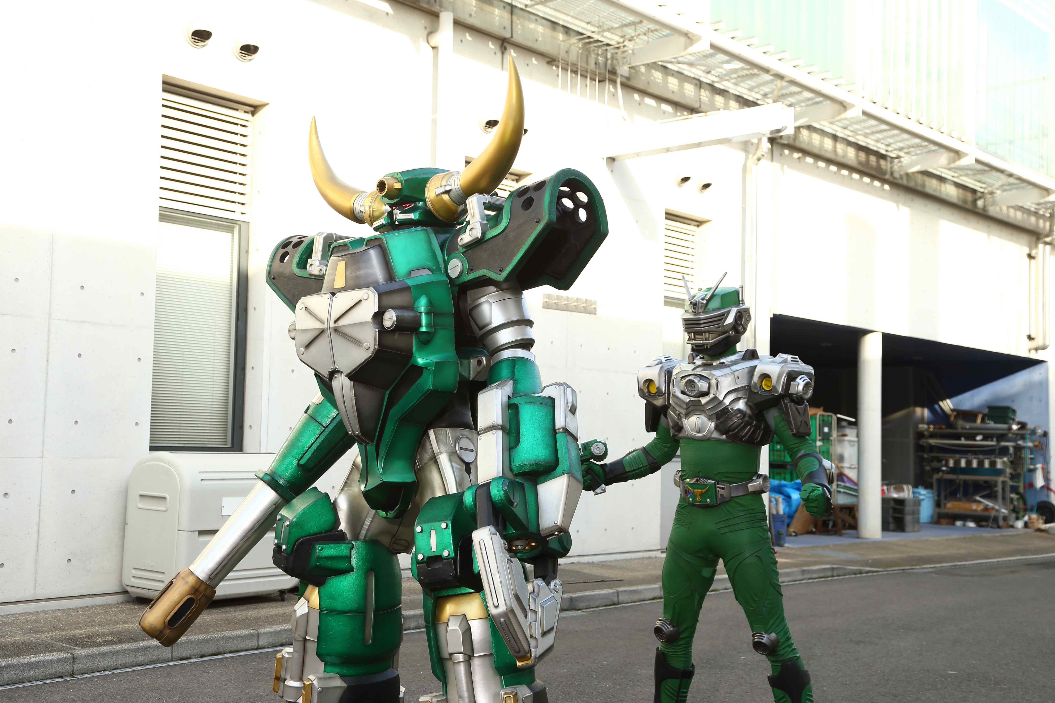 一番くじ 仮面ライダー龍騎 デフォルメクス B賞 ゾルダ 仮面