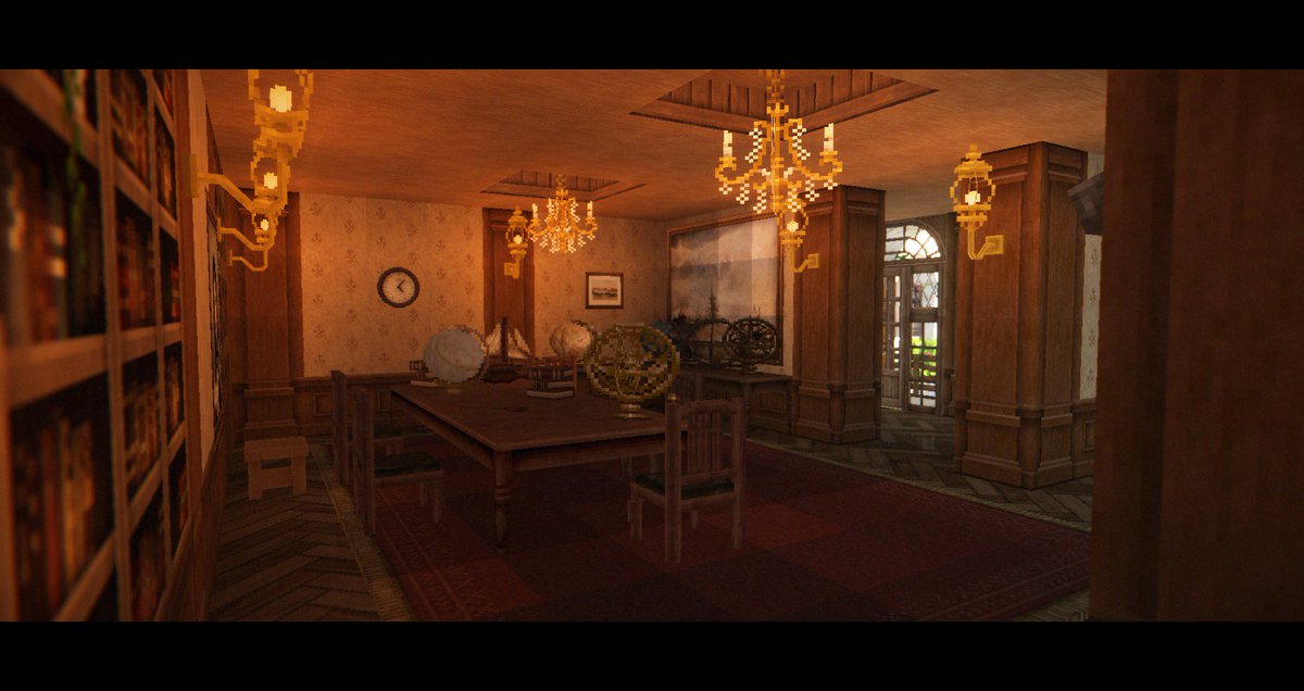 ハレルヤ Voxelとマイクラ お城の中庭風 内装もちょこっとあるよ Cocricot Cocricot 1 12 2 Beta Minecraft 城の日 ハレルヤ Voxelとマイクラ お城の中庭風 内装もちょこっとあるよ Cocricot Cocricot 1 12 2 Beta Minecraft 城の日