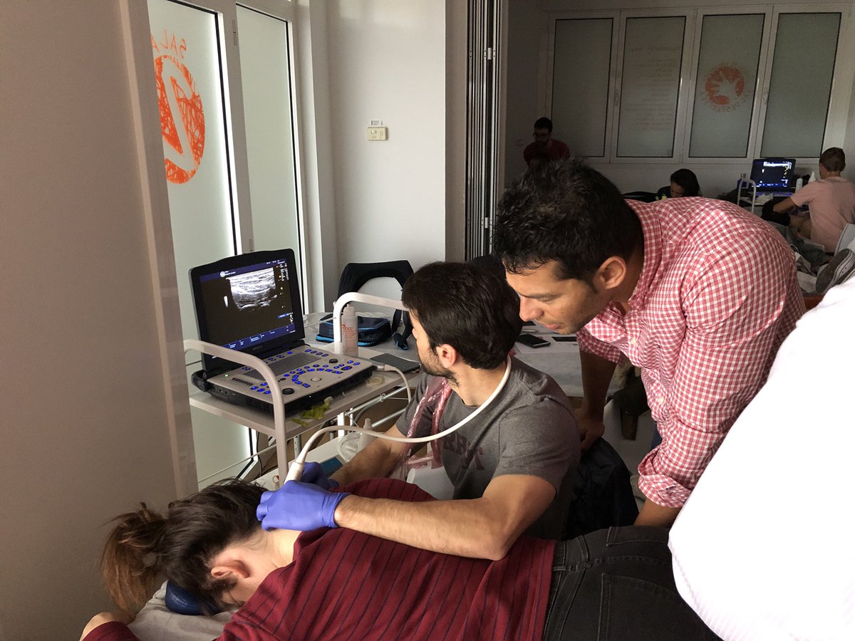 Fisio Valdespartera tweet media