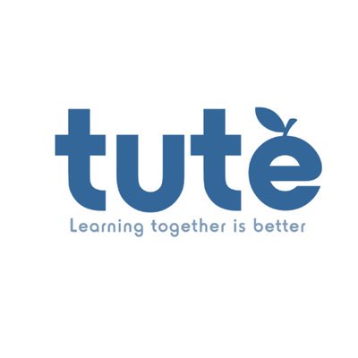#mentalhealth and #wellbeing is an issue close to our hearts, and we can’t wait to work with <a href="/TuteEducation/">Tute Education</a> on their new mental health and wellbeing curriculum: ow.ly/AEq230oiVC8