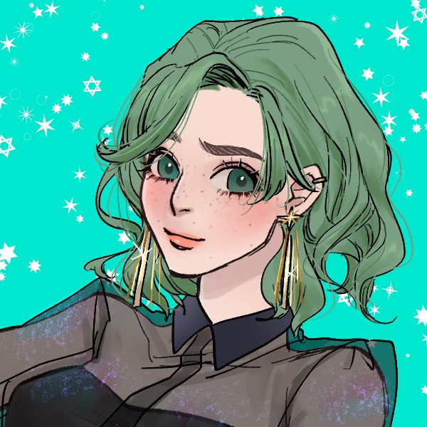 Ikkoのtwitterイラスト検索結果
