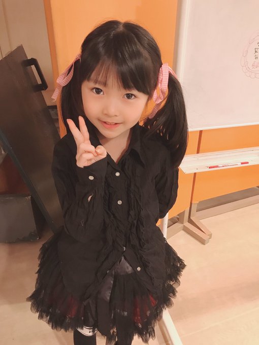 Twitterのコスプレ画像17