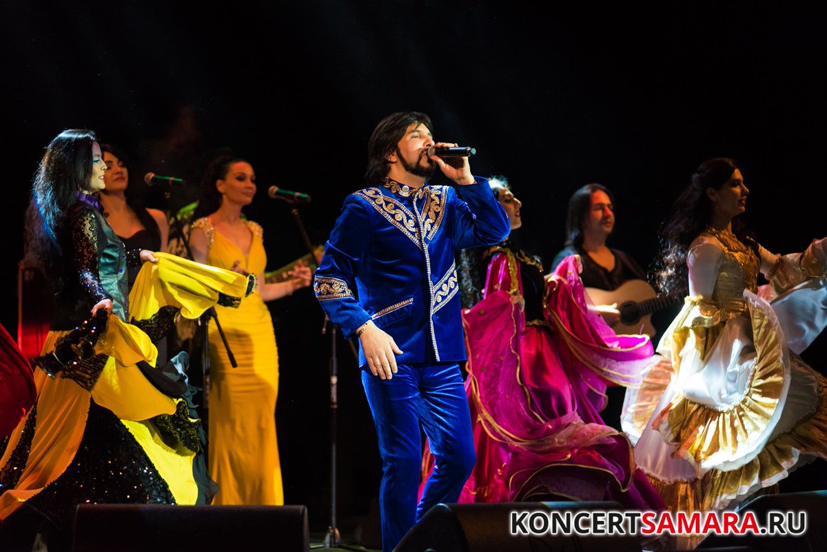 ��������� ����������� � ������ ��������� � pic 1