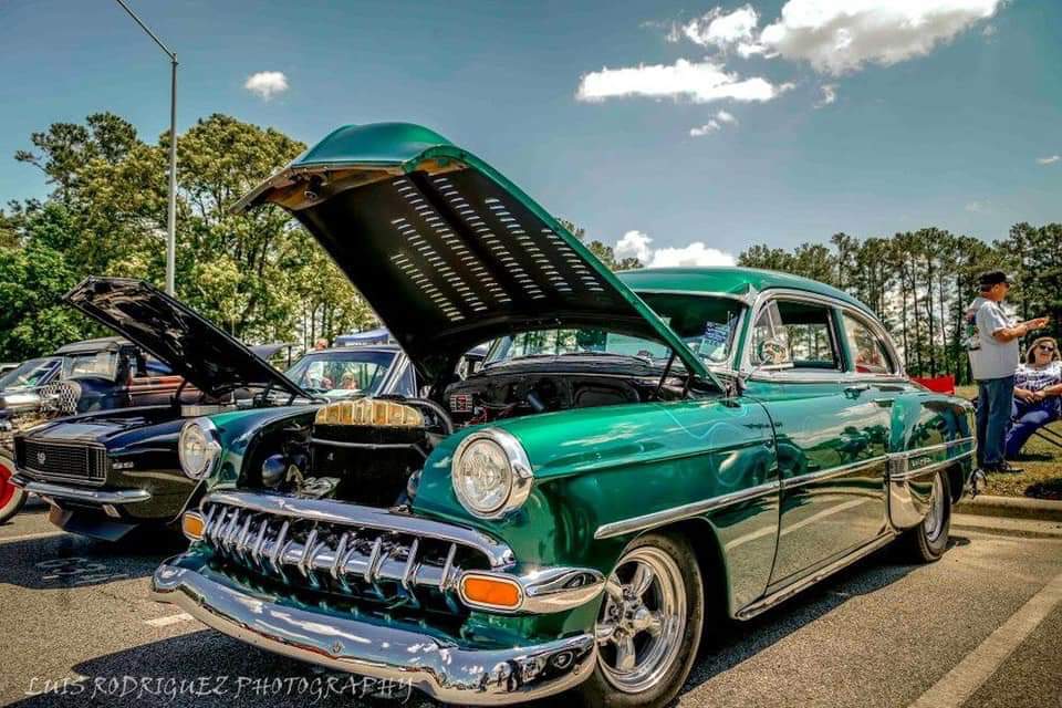 WJHS Booster Club tweet media