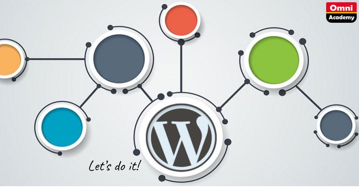 Omniacademypk's tweet image. WordPress Training – CMS Web Design 
  goo.gl/pqshzy
☎️ Gulshan: 3498-6664, 3122169325 #DHA 333-3808376
💯FREE Workshop goo.gl/64WEk6
#web_development #web_development_course #web_development_training #cms_training #wordpress_training #advanced_web_course
