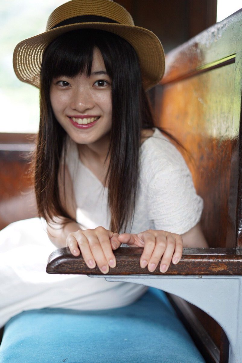 福島美少女図鑑 公式 出演情報 福島美少女図鑑専属モデルの高橋亜悠が 明日nhkのど自慢に出演します お時間のある方はぜひご覧ください 福島美少女図鑑 美少女図鑑 モデル モデル募集 写真 モデルエージェンシー 福島県 福島のモデル