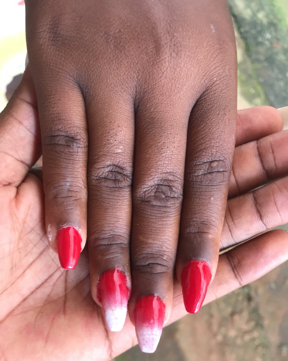 JoNails1's tweet photo. https://t.co/pj2O5HXj1K