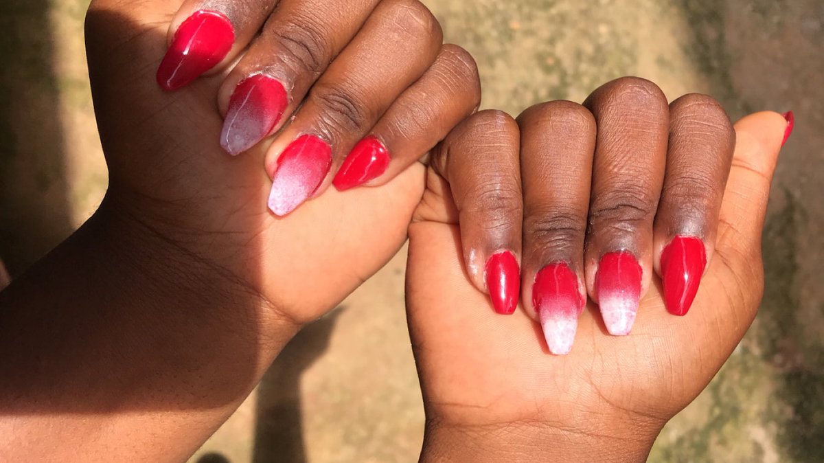 JoNails1's tweet photo. https://t.co/pj2O5HXj1K