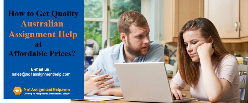 au_assignment's tweet image. How to Get Quality #AustralianAssignmentHelp at Affordable Prices?
Also, for more information, you can read this blog.
assignmenthelpinaus.tumblr.com/post/183983313…