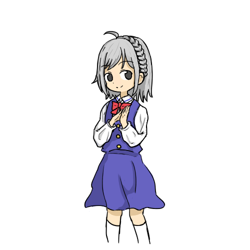 はたけけ tweet media