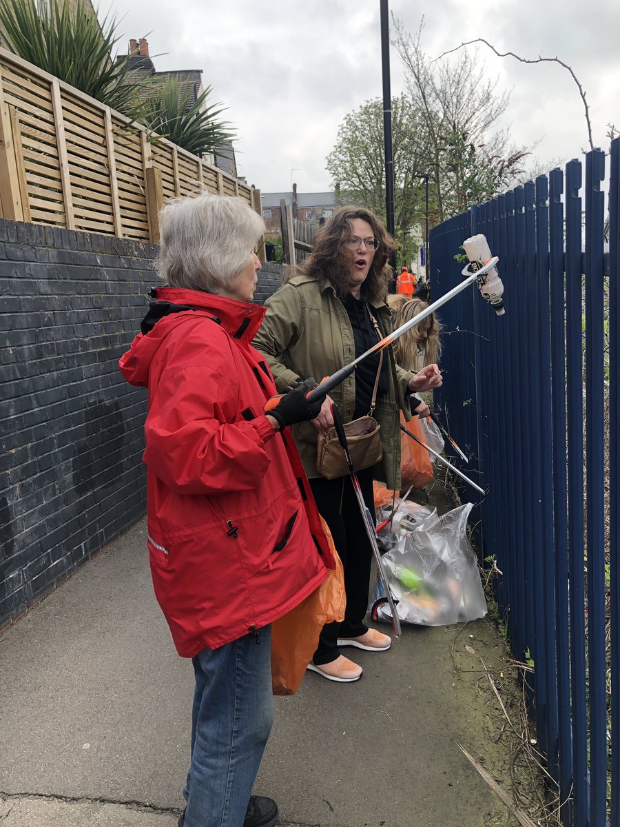 Nazma Rahman tweet media