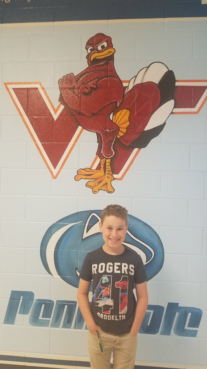 KarolaScarce's tweet image. Goal setting! Including them all even a former student! 

#TimberwolvesRock #Springtwitterchallenge @AndrewBuchheit