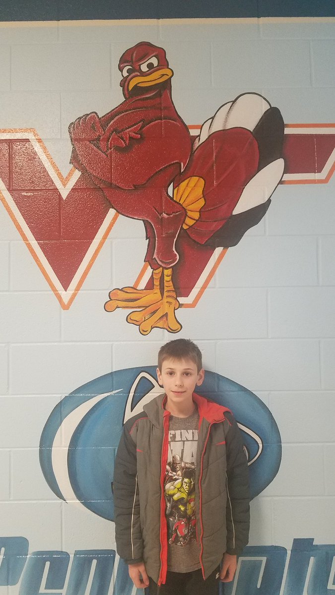 KarolaScarce's tweet image. Goal setting! Including them all even a former student! 

#TimberwolvesRock #Springtwitterchallenge @AndrewBuchheit