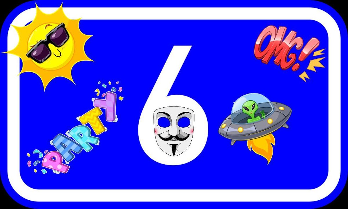 cryptorave's tweet photo. Gente, que dia auspicioso foi esse? BATEMOS A META! VAI TER CRYPTORAVE 😎
Mas você não achou que a gente ia passar os próximos 6 dias chupando o dedo né? Agora que batemos, vamos dobrar a meta! Ajude a CryptoRave chegar aos 120%!!!
FALTAM 6 DIAS E 14%
https://t.co/Jny9gt1S18 https://t.co/TcQieHmuxD
