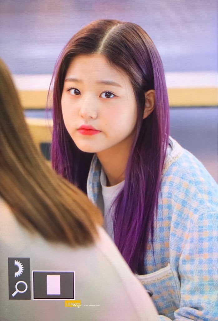 ม.ร.ว. น้องเหวิน ณ ค่ะ tweet media