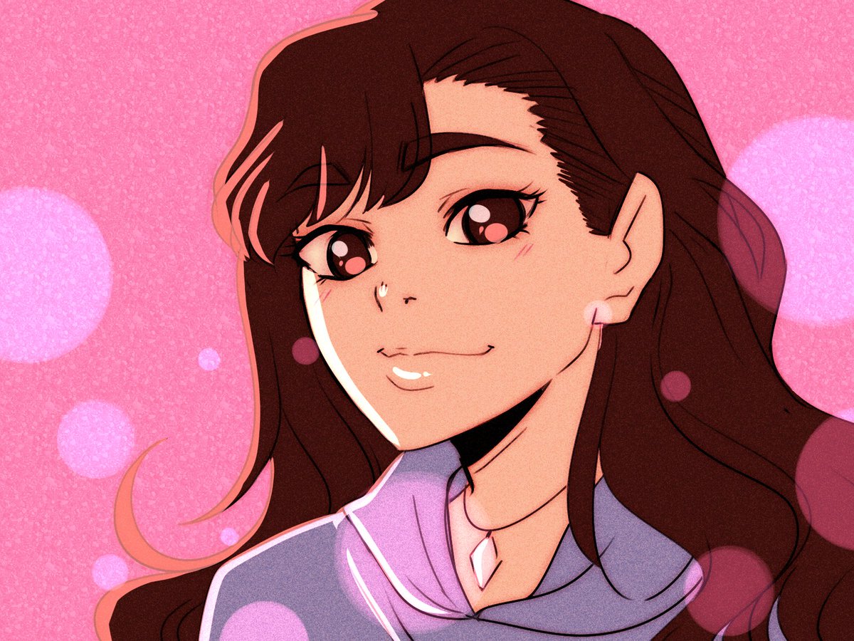 Sultan Sketches Princess Face Chelss Chapman,Best Drawing Programs For Surface Pro