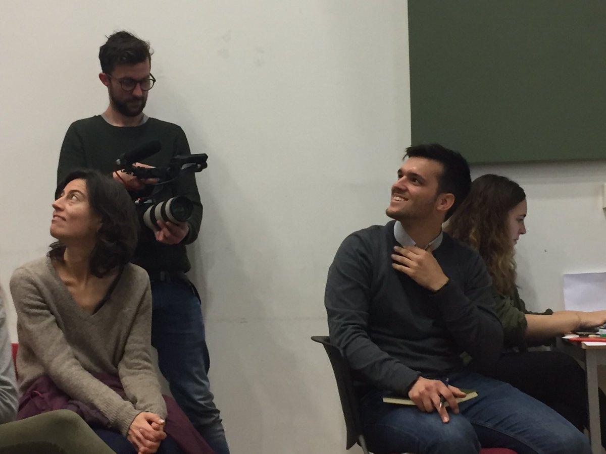 AntoniFerran's tweet photo. I mes usos i idees  @LluisosGelida https://t.co/BFkr7oNEiD