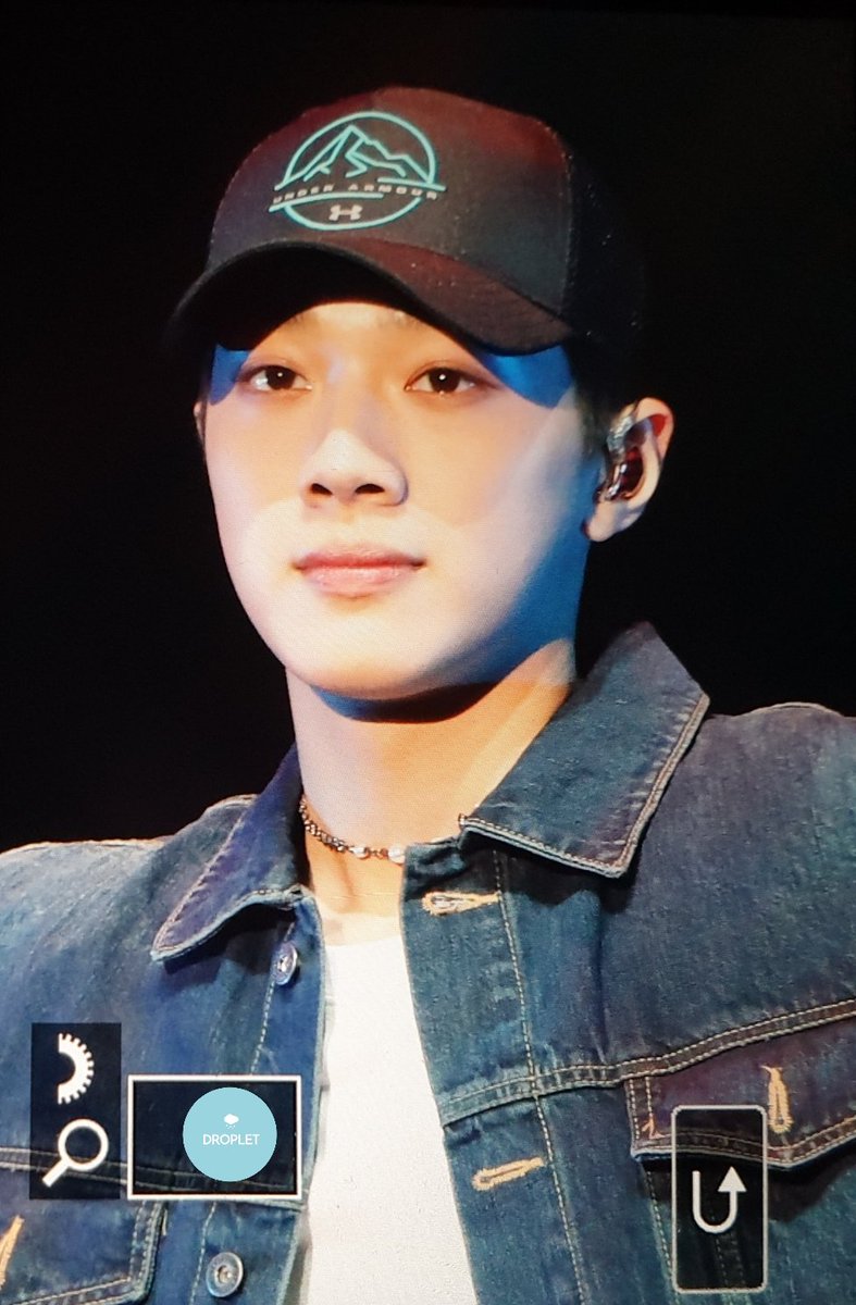 DROPLET_010923's tweet photo. 190406
#라이관린 #賴冠霖 #Laikuanlin https://t.co/qiZdU0f5vb