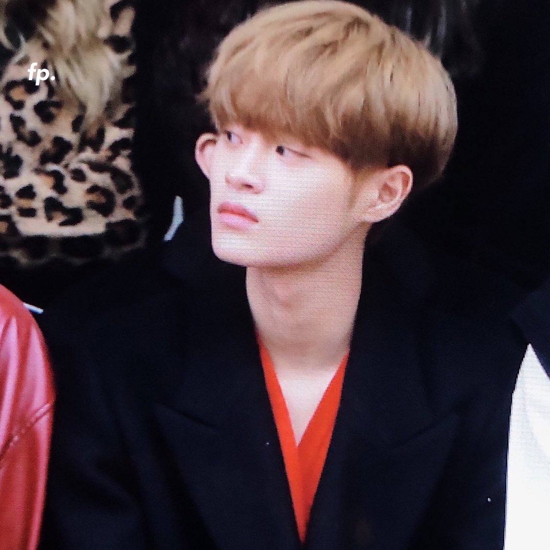 centredaehwi's tweet photo. 🤕 https://t.co/SAees7MFO4